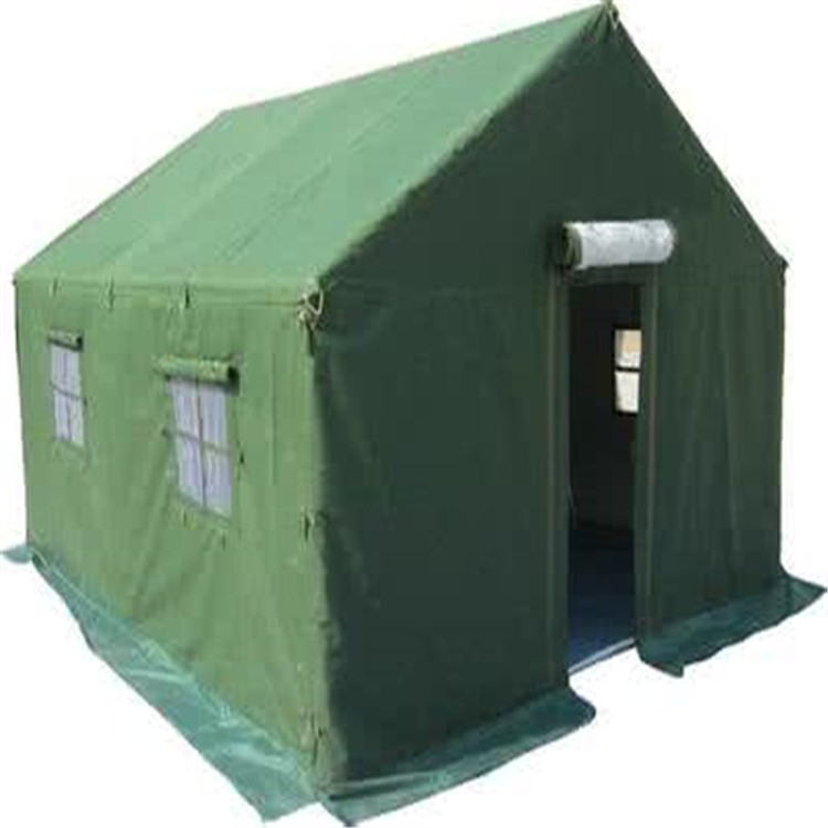庄河充气军用帐篷模型销售